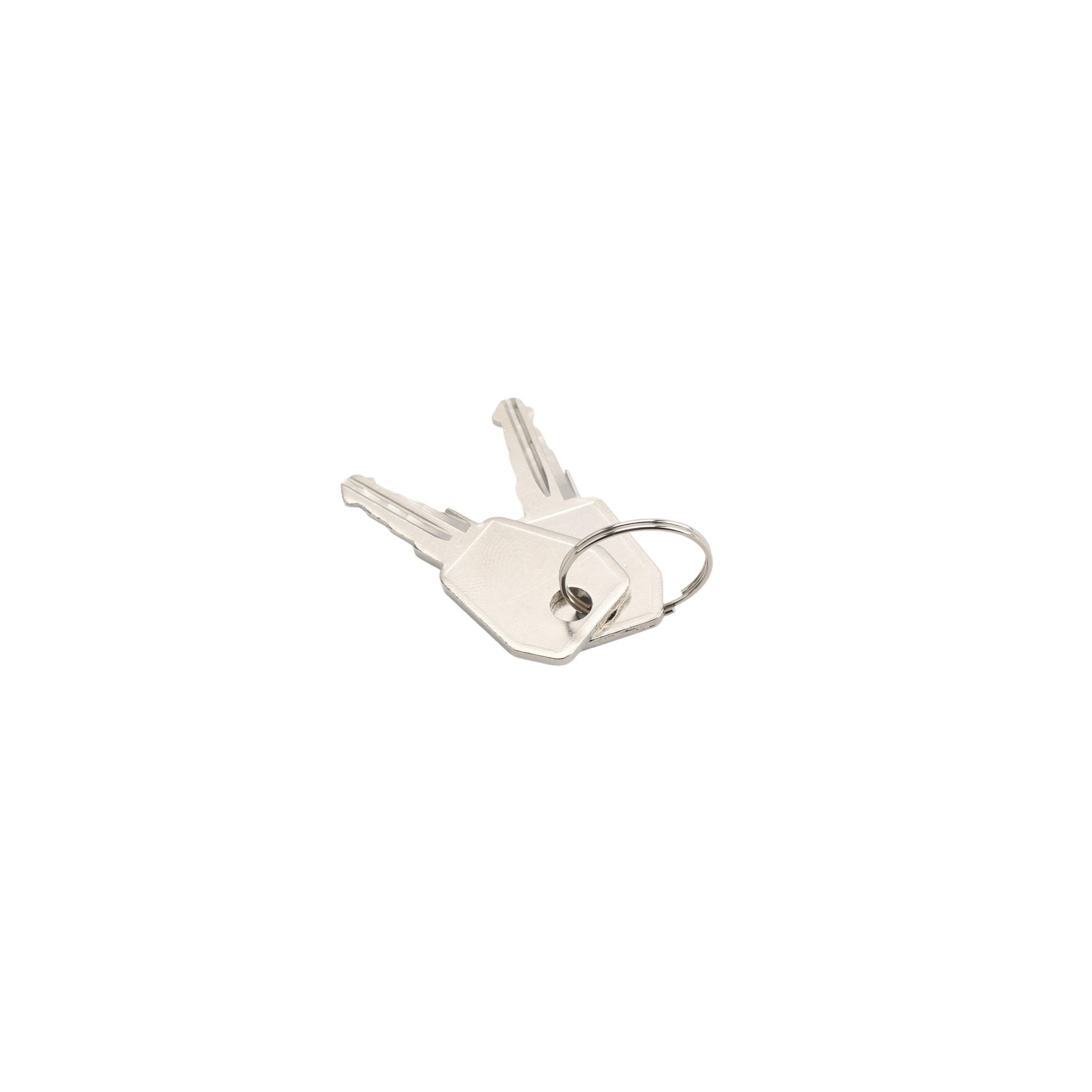 LiftMaster Replacement Keys, KPW5, KPW250 - K107A0031 | Simple Gate Openers