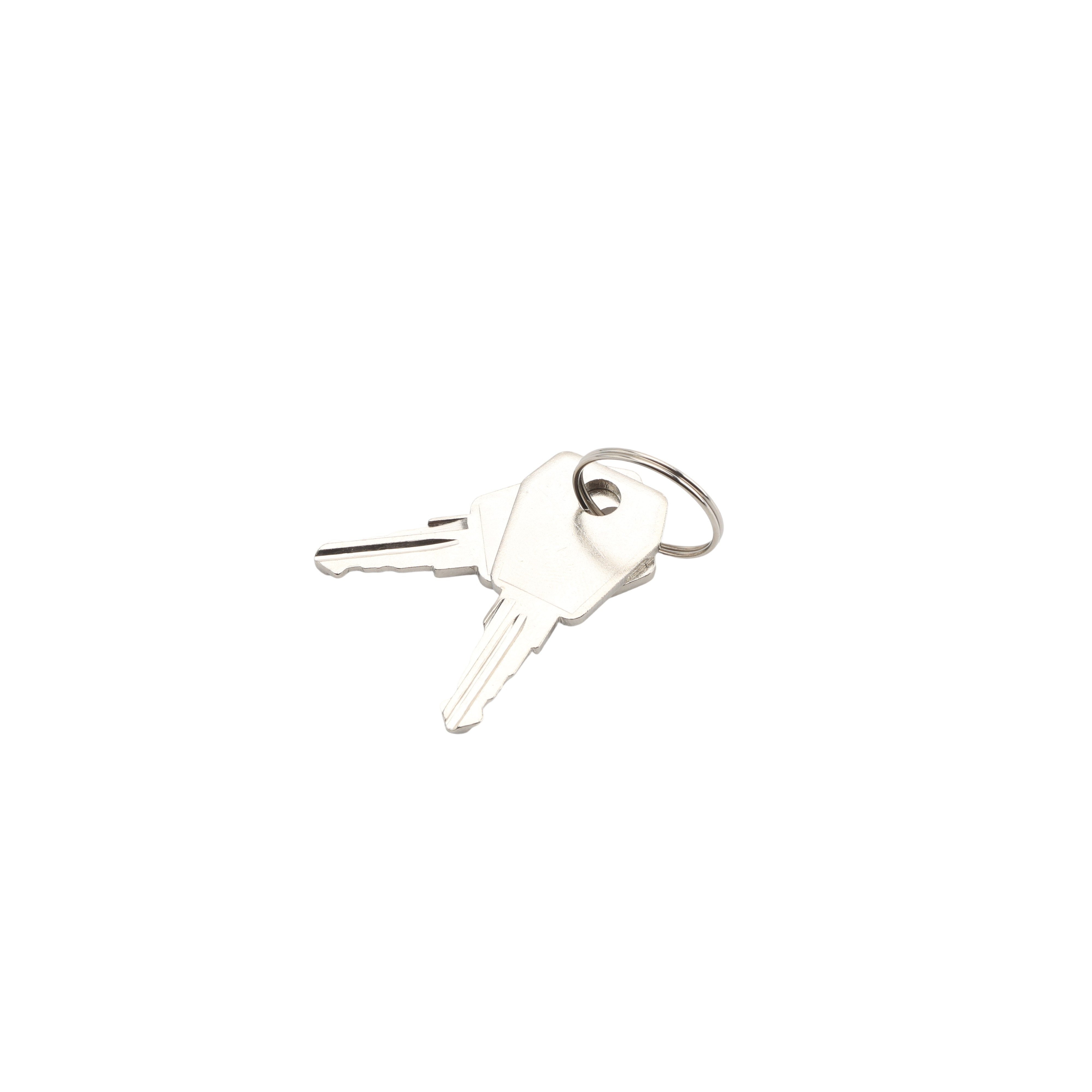 LiftMaster Replacement Keys, KPW5, KPW250 - K107A0031 | Simple Gate Openers