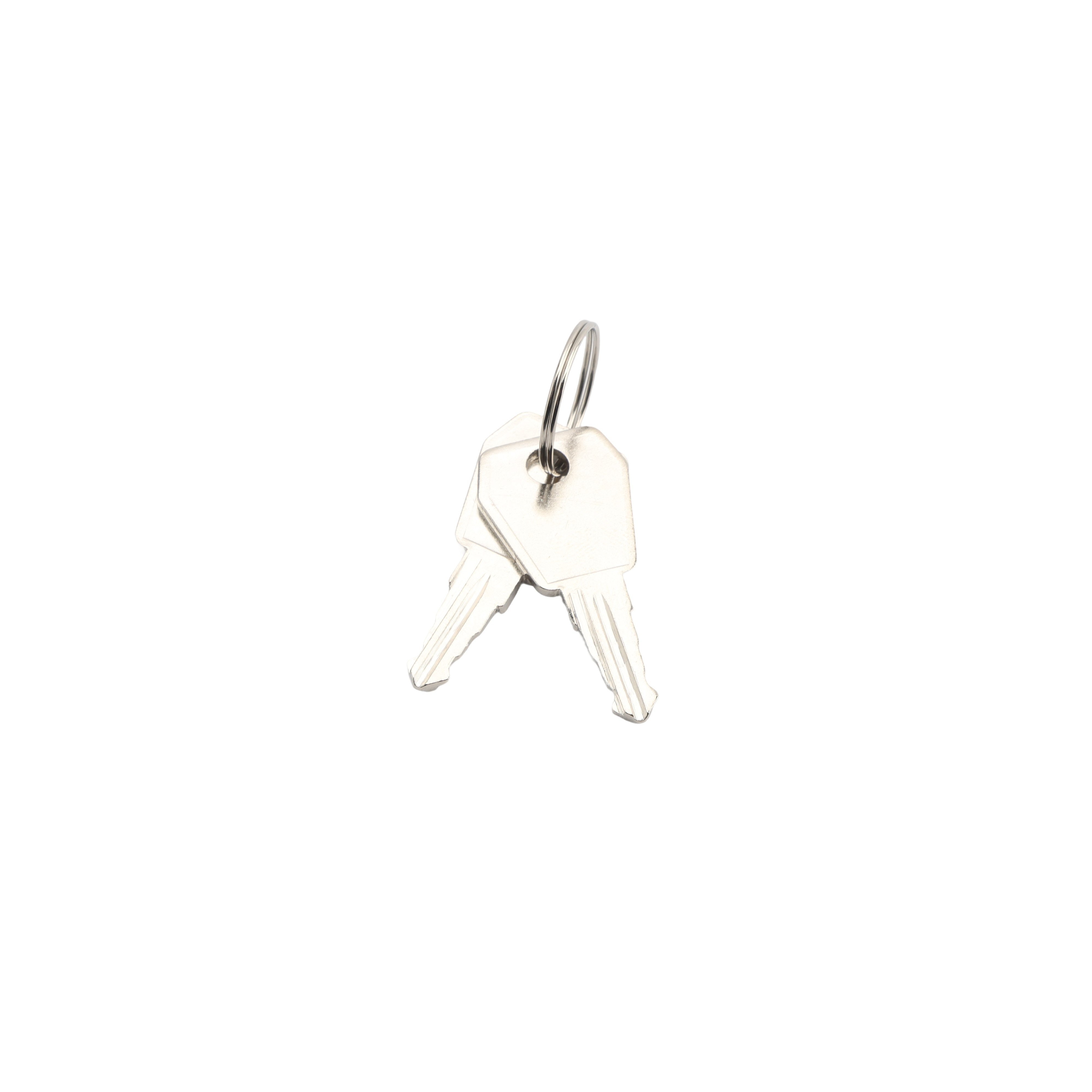 LiftMaster Replacement Keys, KPW5, KPW250 - K107A0031 | Simple Gate Openers