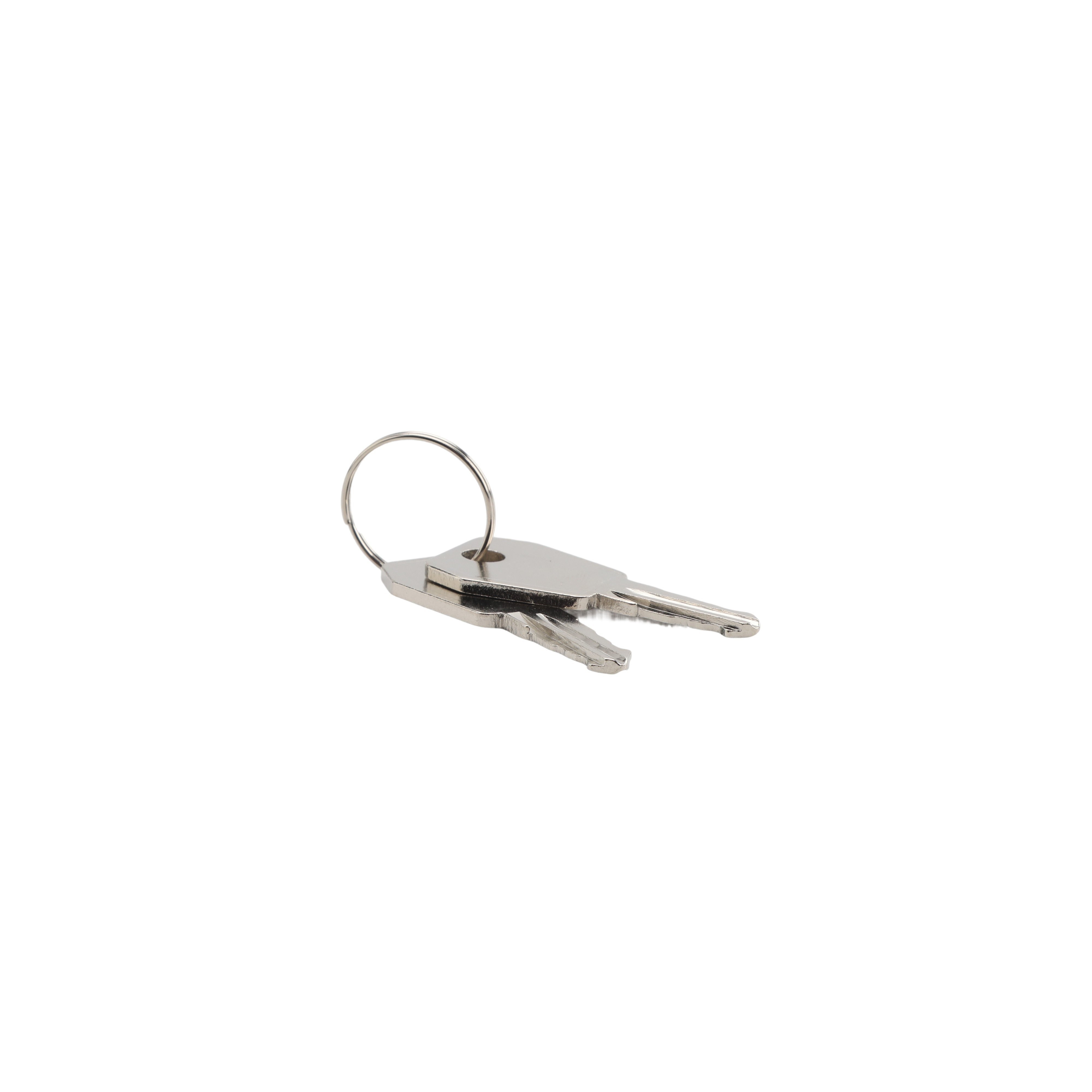 LiftMaster Replacement Keys, KPW5, KPW250 - K107A0031 | Simple Gate Openers