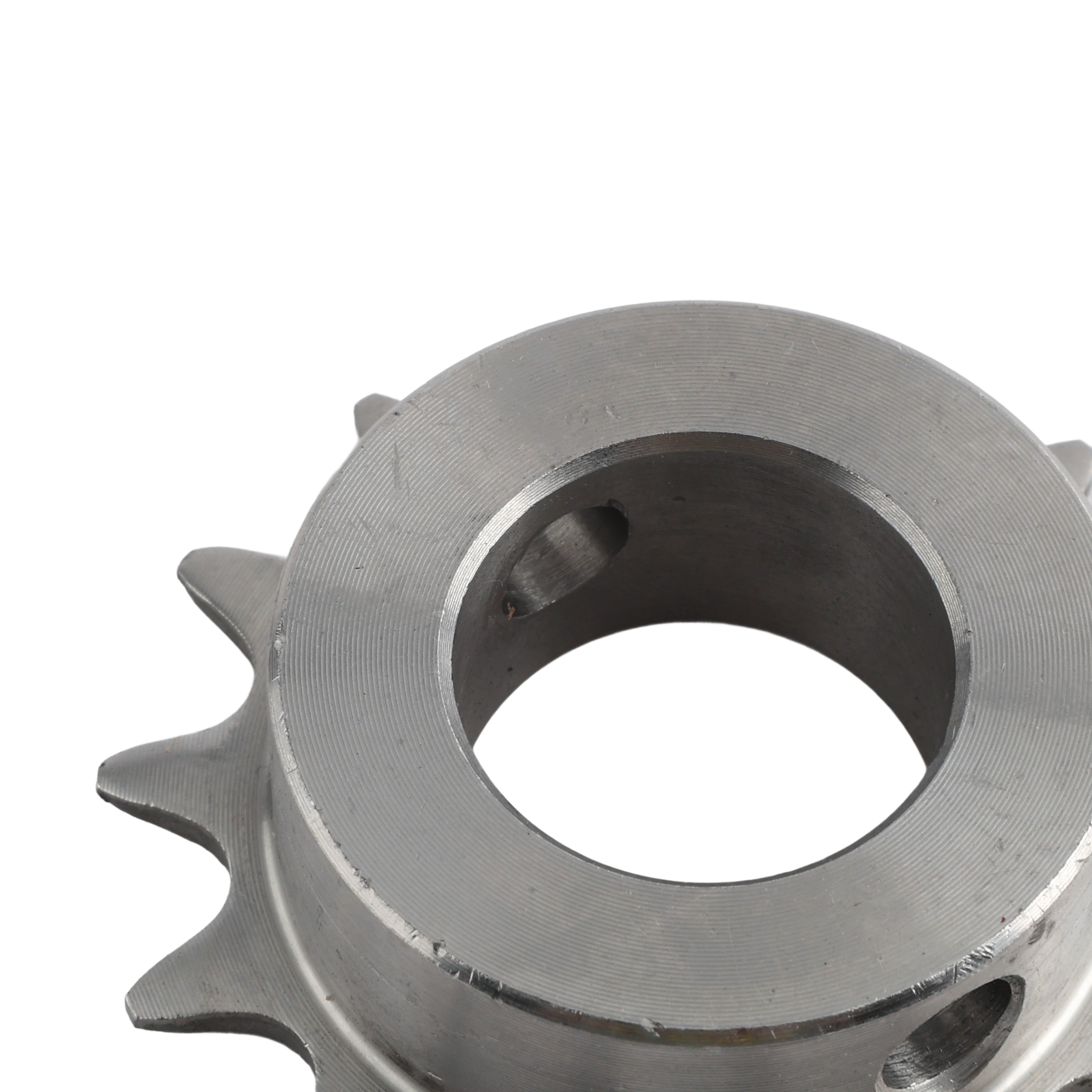 LiftMaster Sprocket, 48B14T, 1-1/2