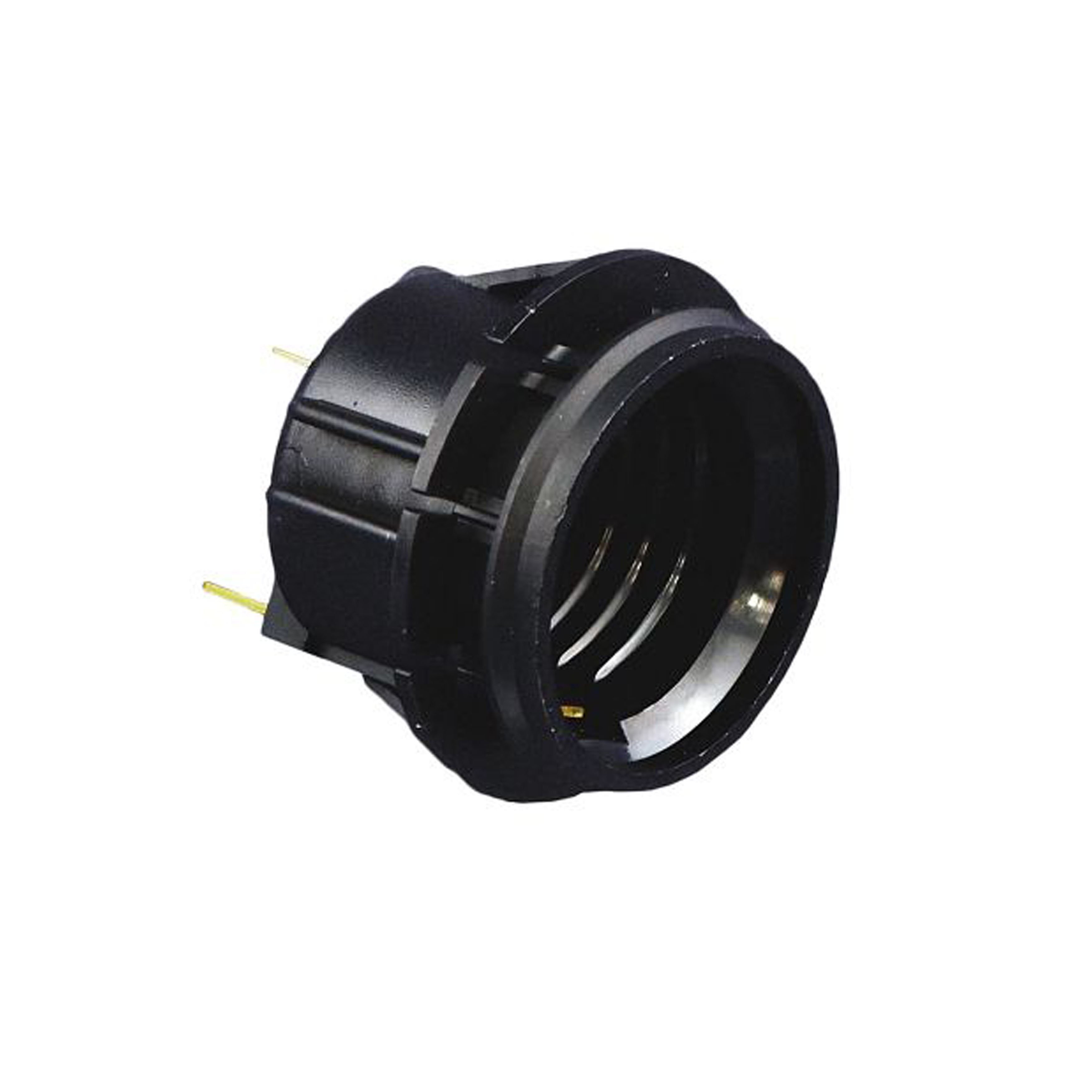LiftMaster Light Socket, Standard Size for Door Opener Systems ...