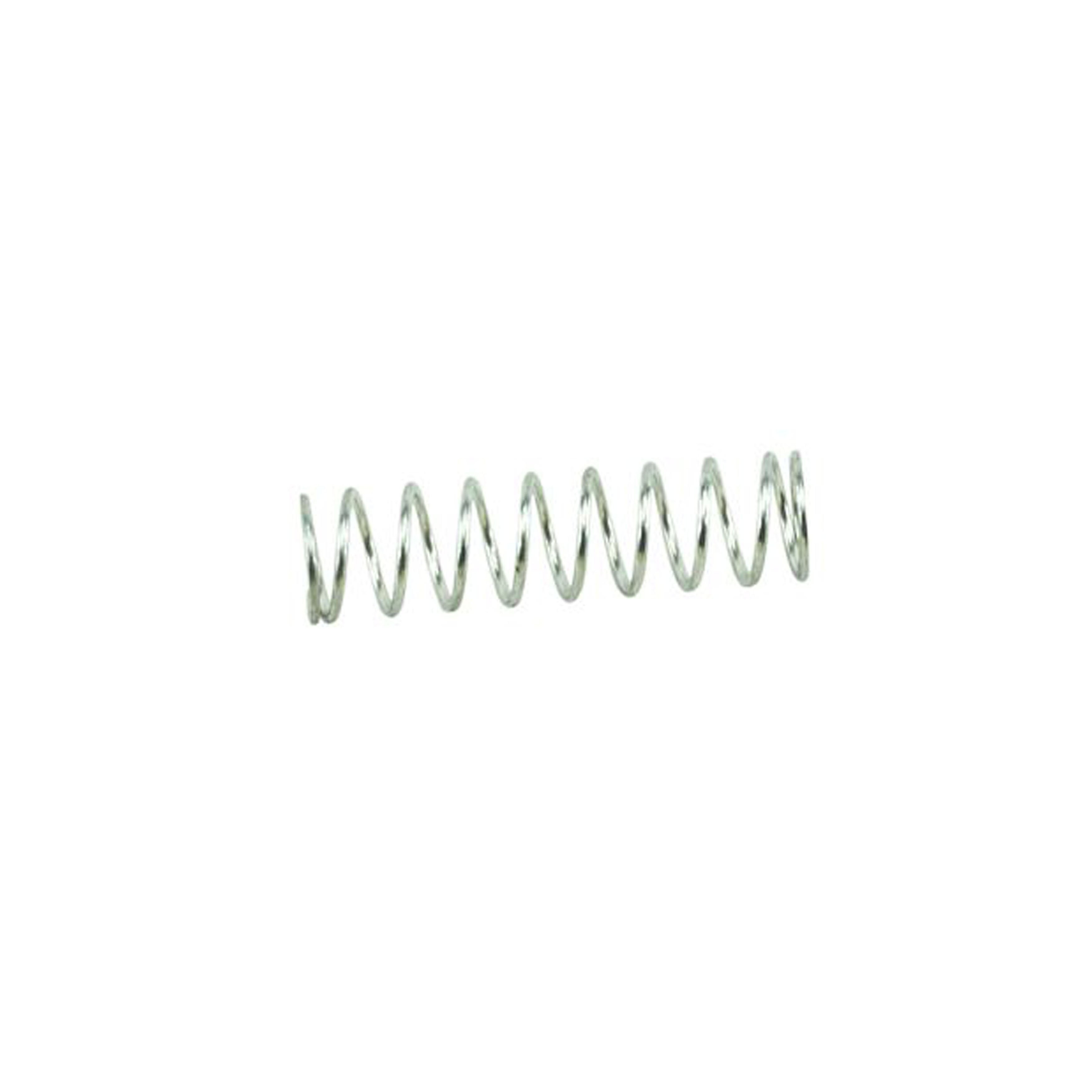 Wound Gate Spring LiftMaster Compression Spring, Precision Wound, 1.5
