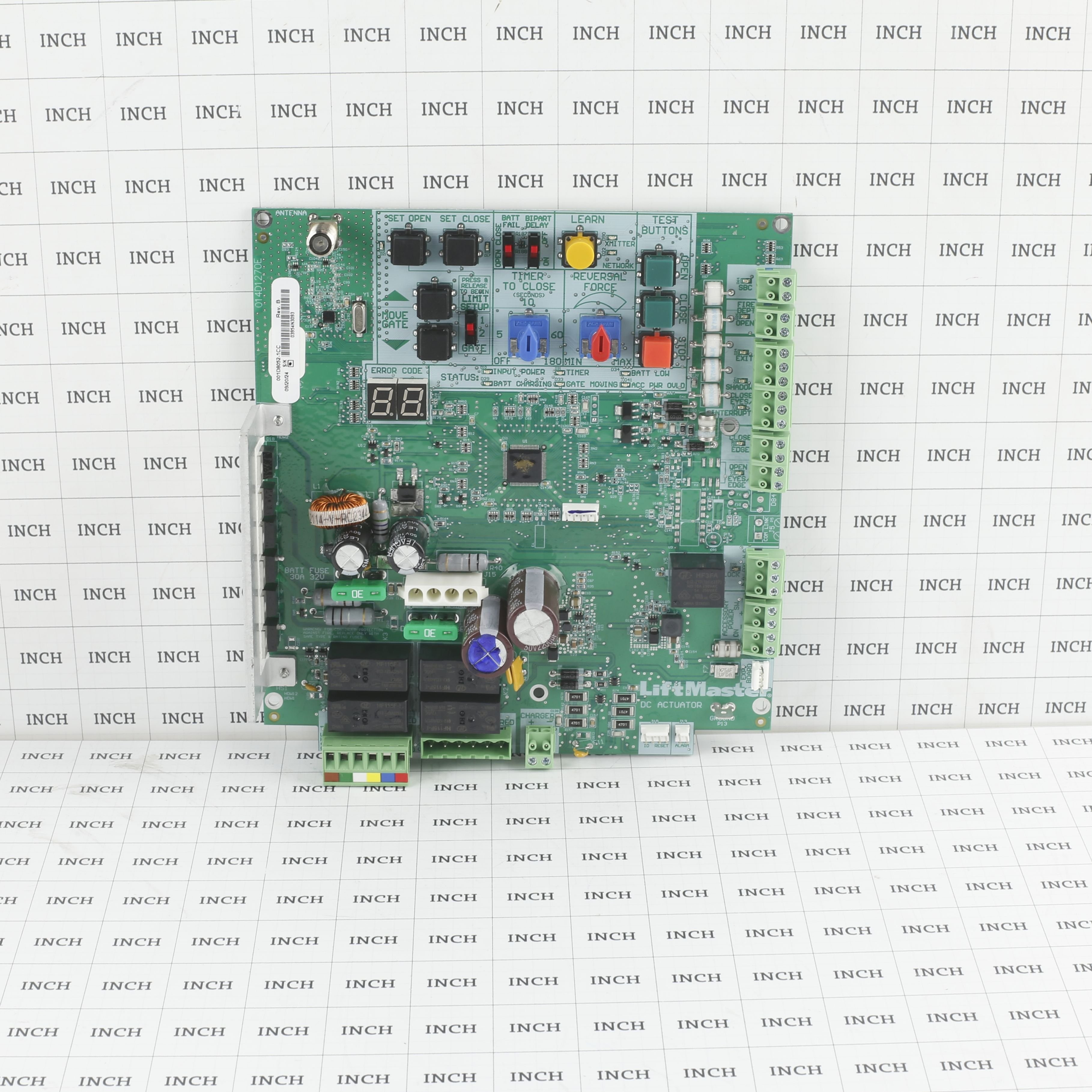 「1B ブロッター」CBD,CBP,1CP,1D,1S,MDS,CHAKRA, 57_52ba3228-dee7-4156-b089-