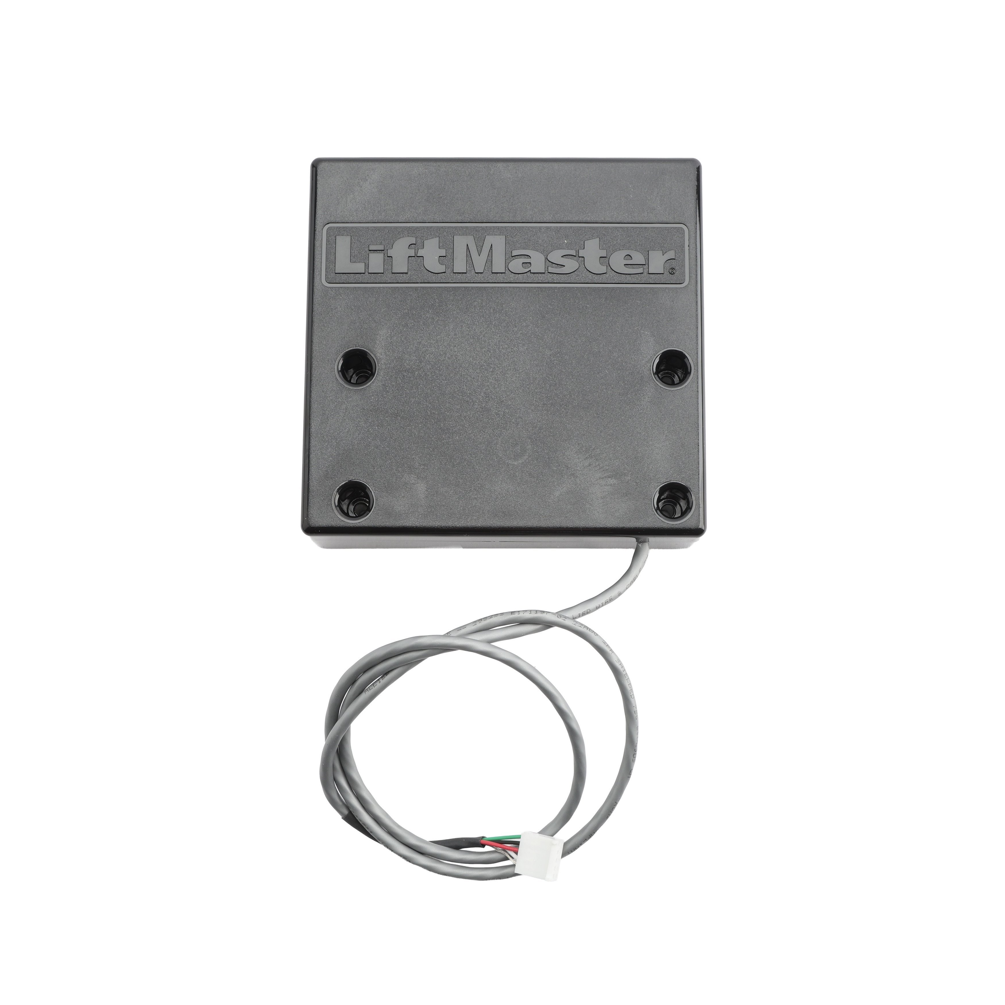 LiftMaster APS Encoder, 24V - K76-34697 | Simple Gate Openers