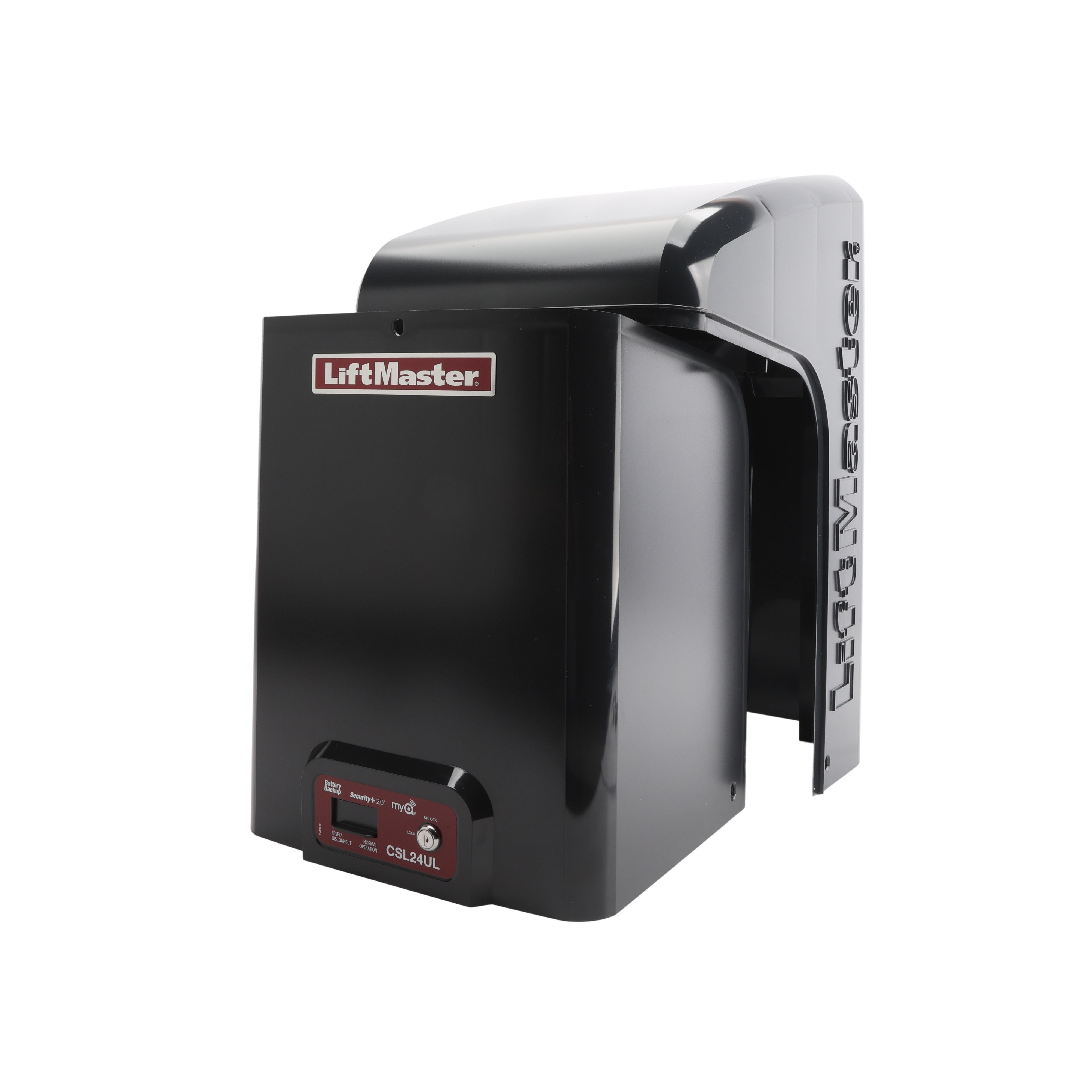 Codificador APS LiftMaster K76-34697 Para Operadores De Puerta 24V – CSL24 Y HCT