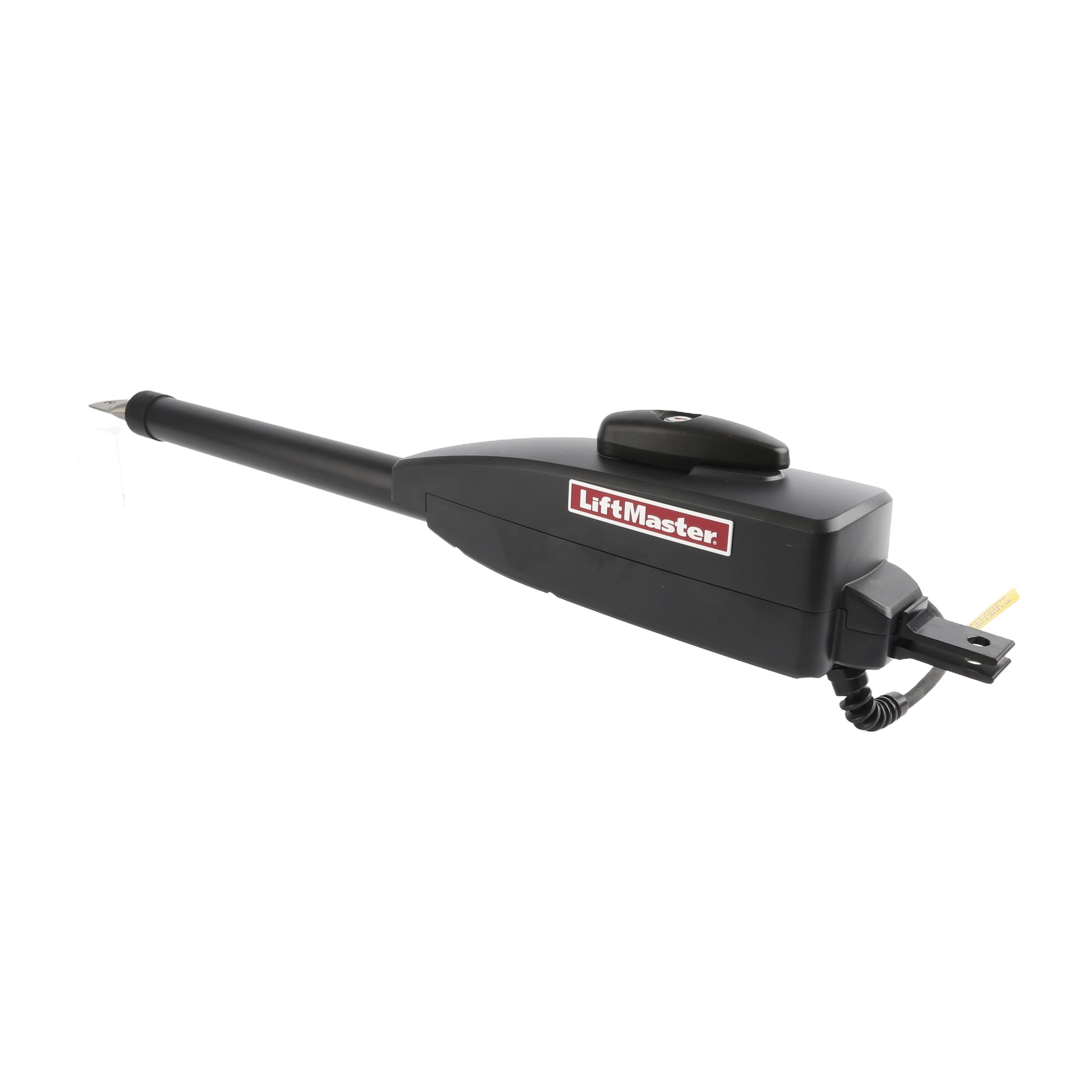 LiftMaster LA400DCS Residential DC Linear Secondary 24VDC