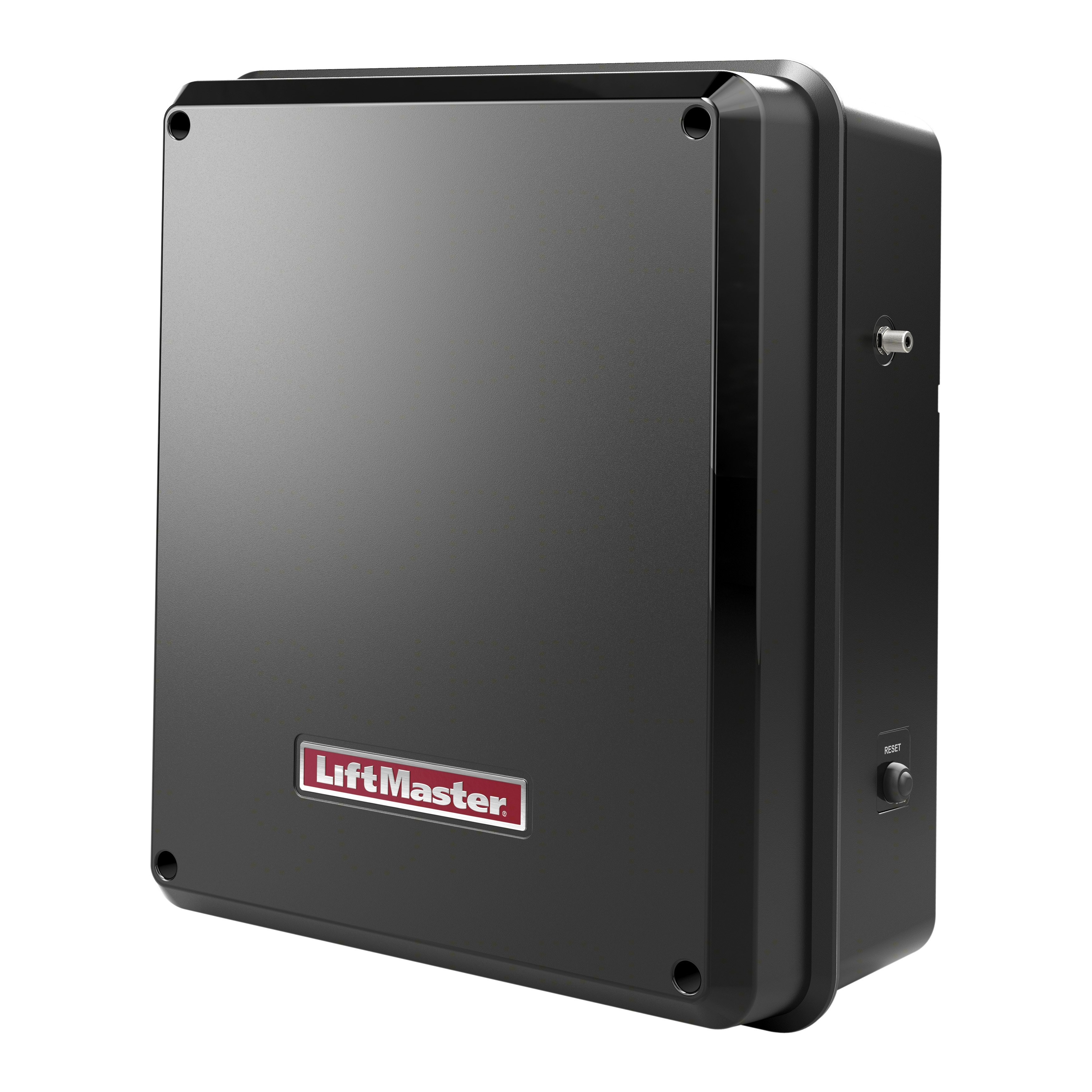 LiftMaster Control Box, Plastic LA412CONTUL Control