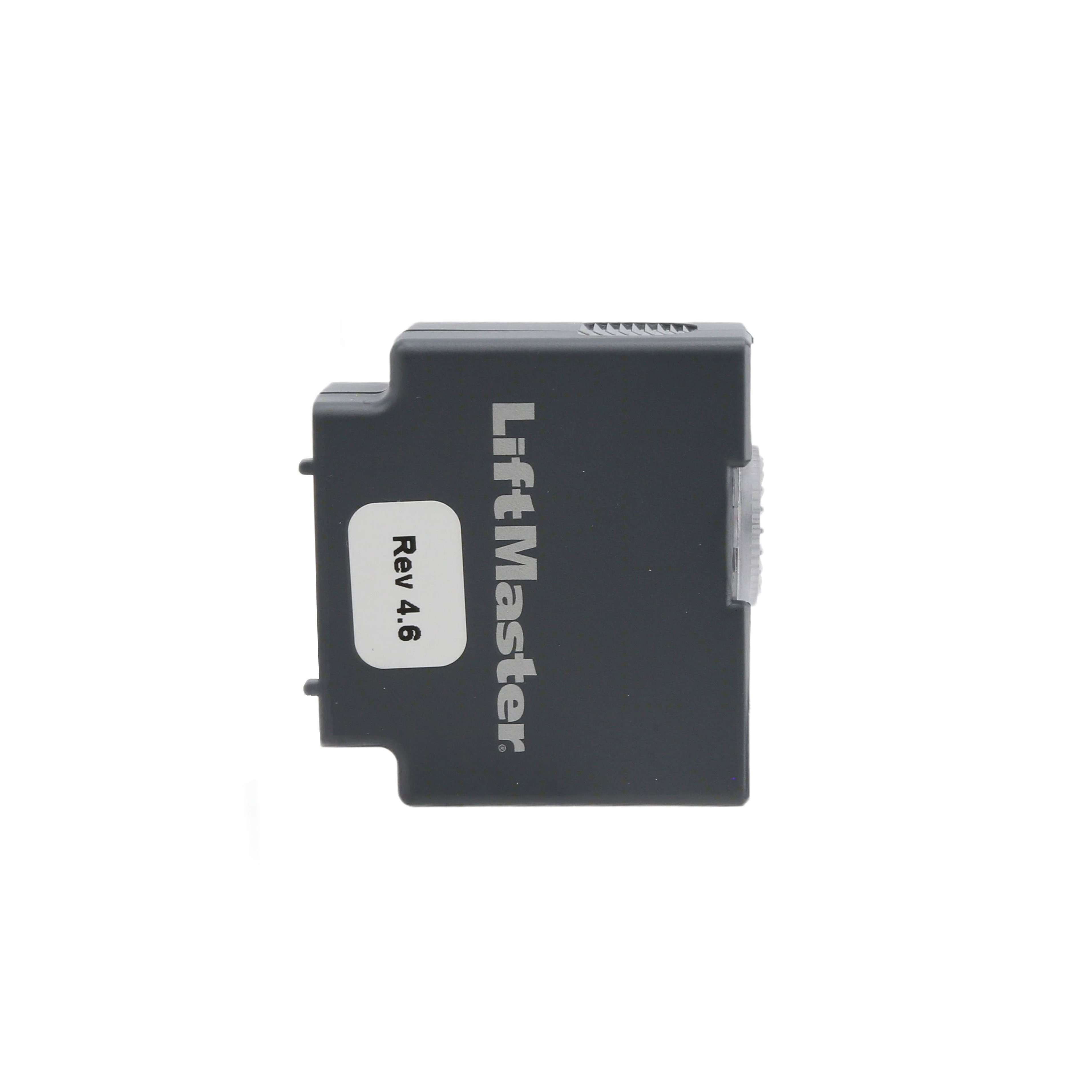 LiftMaster Gate Opener Loop Detector Plug-In for Gate Opener Systems ...