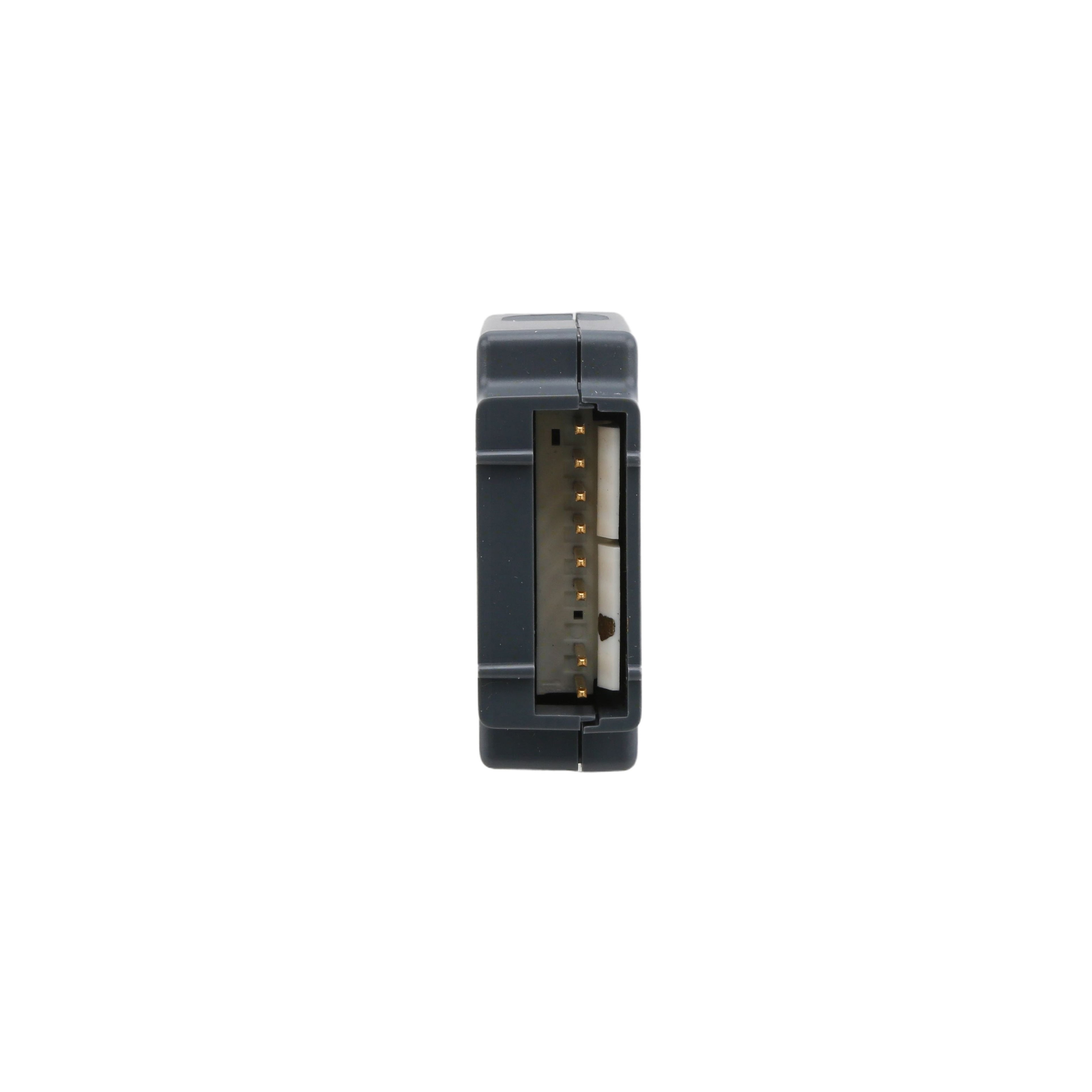 LiftMaster Gate Opener Loop Detector Plug-In for Gate Opener Systems ...