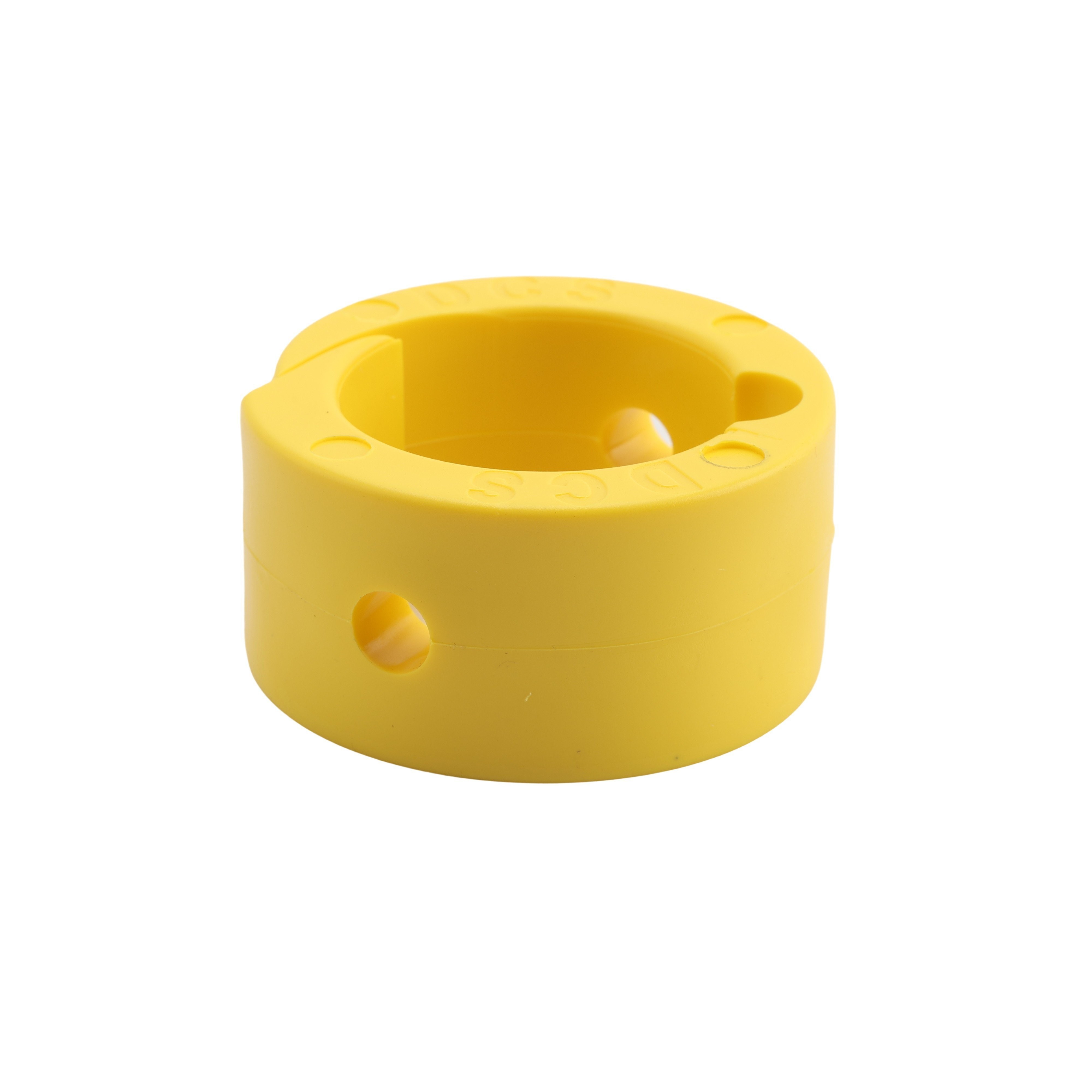 LiftMaster Adapter Collars For Padded Barrier Arms for Gate Opener ...