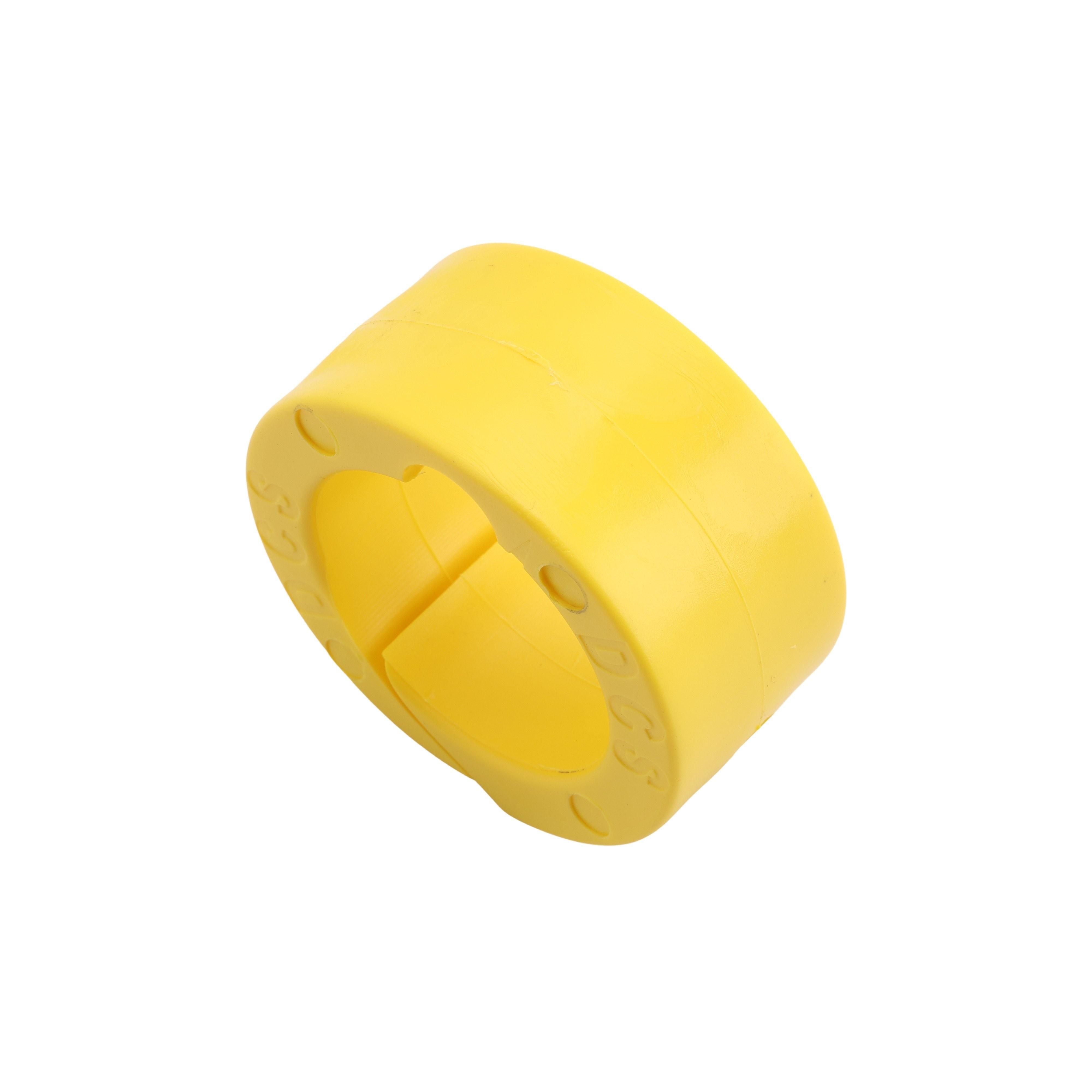 LiftMaster Adapter Collars For Padded Barrier Arms for Gate Opener ...