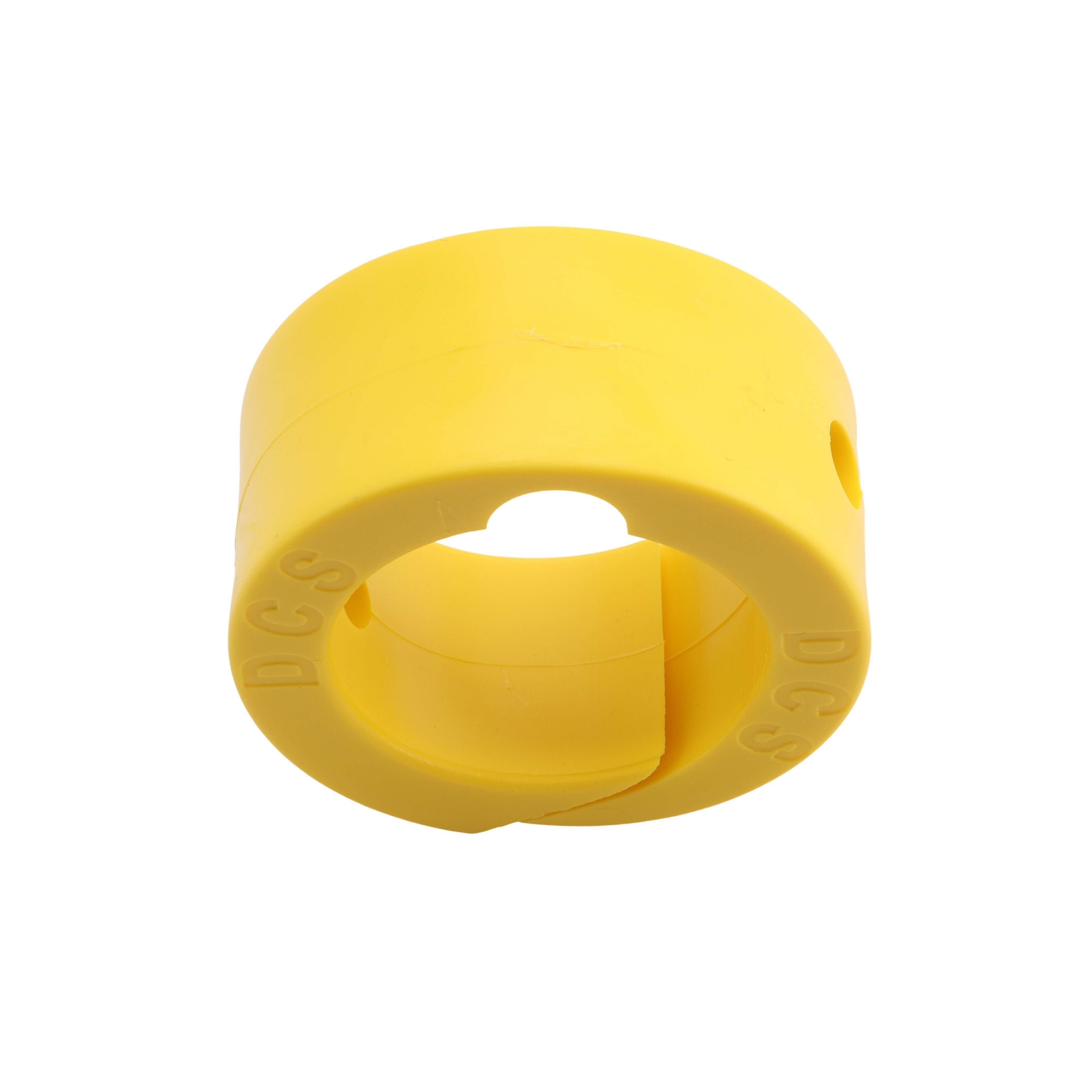 Gate Control Adapter LiftMaster Adapter Collars For Padded Barrier Arms for Gate Opener ...