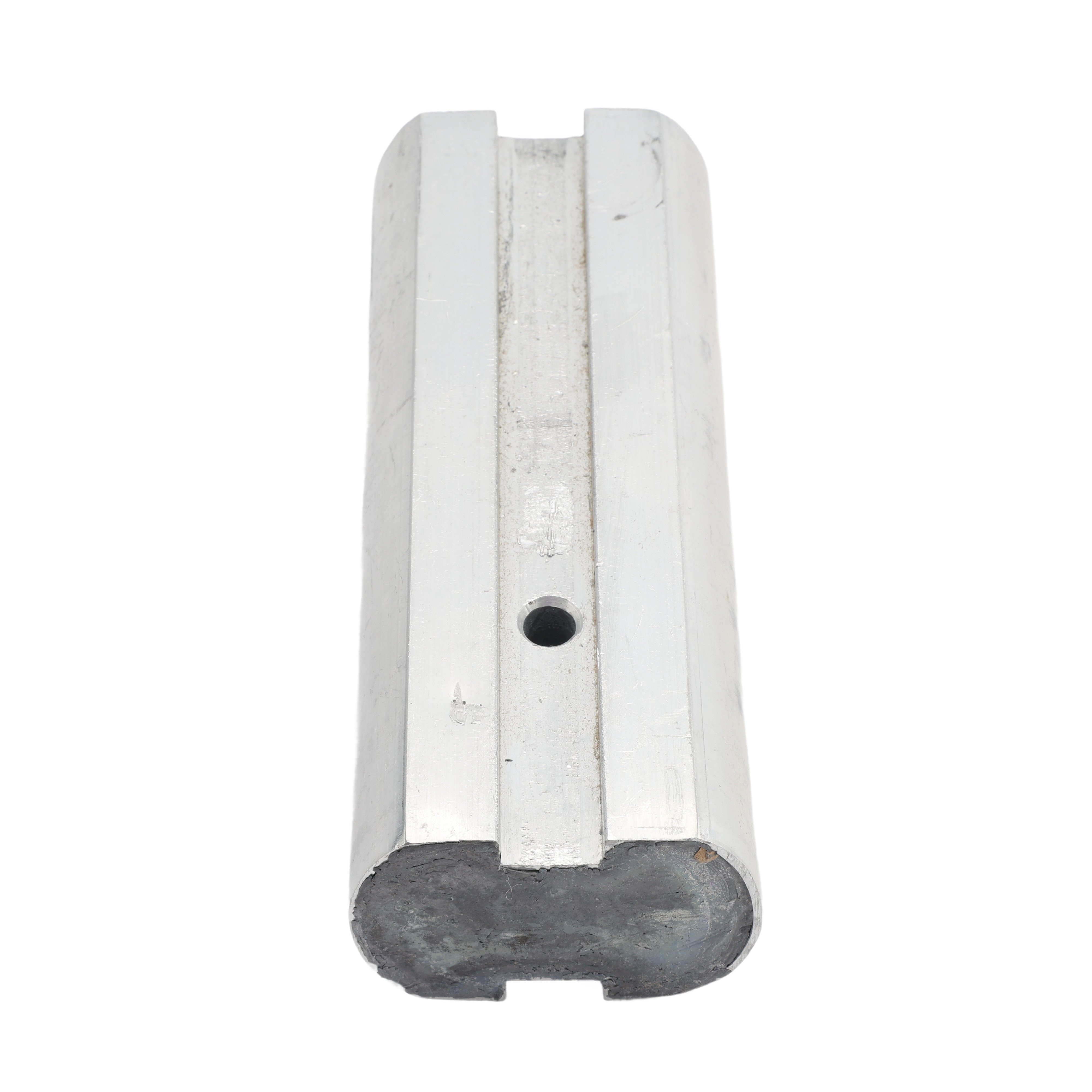 LiftMaster 17' LED Arm Counter Weight for Gate Opener Systems - MALEDCW ...