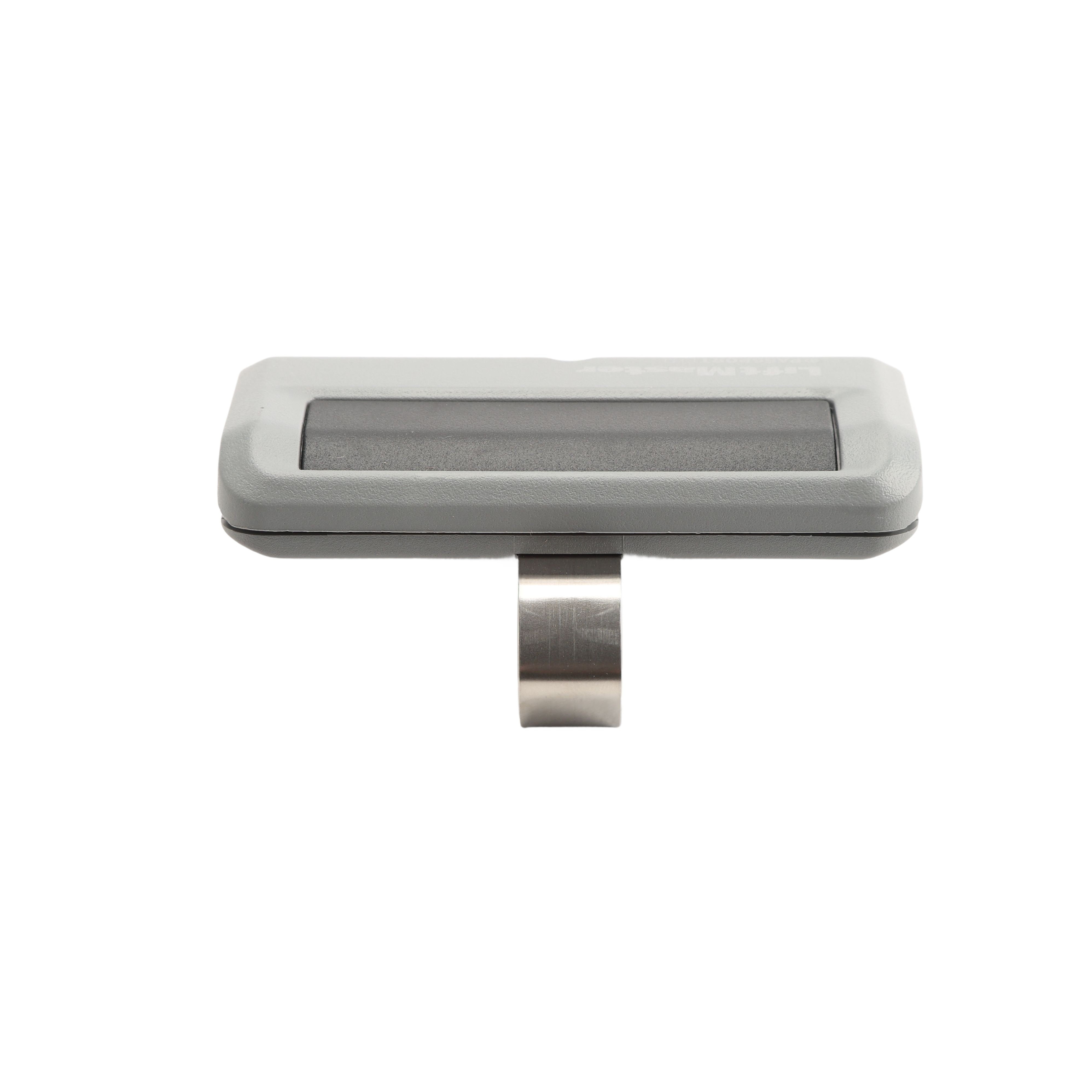 LiftMaster 1-Button Visor Transmitter Remote Control - Security+ 2.0 ...