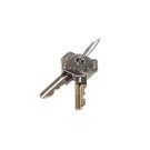 LiftMaster Release Key, Qty 2 - 041ASWG-0119