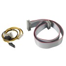 LiftMaster Display Cables Kit - 041B0990