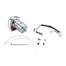 LiftMaster 24V Motor For Swing Gate Operators - 041ASWG-0438SA (Default)