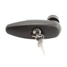 LiftMaster Release Lever For LA400 and LA412 Swing Gate Operators - 041ASWG-0442SA (Default)