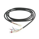 LiftMaster Cable 24V 3M With Connector - 041ASWG-0489