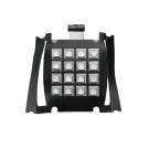 LiftMaster Keypad, 16 Button - 041D0236