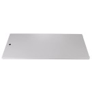 LiftMaster Access Panel 