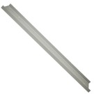 LiftMaster Counterweight Clamp