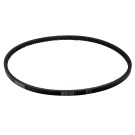 LiftMaster Belt, 4L340 - 16-8001