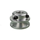 LiftMaster Pulley - 17-6017