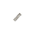 LiftMaster Call Button Spring - 177A0166