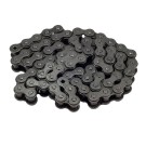 LiftMaster Chain, #40 X 71, No ML - 19-4071