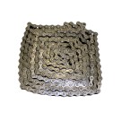 LiftMaster Chain #41 Black Oxide 10 ft. for RSL12VDC/SL3000UL/HCT/CSL24VDC - 19-41240D