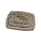 LiftMaster Chain #41 Black Oxide 10 ft. for RSL12VDC/SL3000UL/HCT/CSL24VDC - 19-41240D