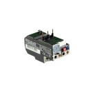 LiftMaster Relay, Overload, 5.5-8A - 25-4008