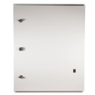LiftMaster Enclosure, SL595 - 44-30703