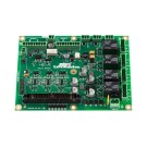 LiftMaster IPAC Relay IO Board Kit - IPACIOK