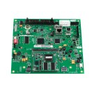 LiftMaster IPAC Peripheral Board Kit - IPACPCBK