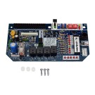 LiftMaster GL Control Board - K001A5566