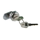 LiftMaster Lock And Key Kit, EL1SS - K002B0799-4