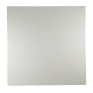 LiftMaster Top Cover - K10-18022