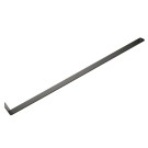 LiftMaster Lock Bar - K10-30678
