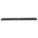 LiftMaster Mounting Bracket, SL595U - K10-30699-1