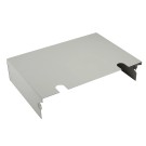 LiftMaster Chain Guard Top Cover - K10-30702-2