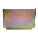 LiftMaster Battery Tray, CSL24U - K10-34758-2