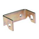 LiftMaster Head Bracket, Q096 - K10-50154