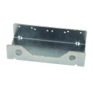 LiftMaster Switch Bracket - K10-8014