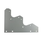 LiftMaster Control Panel - K10-8026