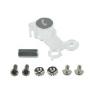 LiftMaster Call Button, EL1SS - K101C0232-1