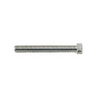 LiftMaster Take-Up Bolt - K11-3503