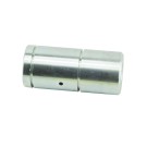LiftMaster Idler Shaft - K11-3602
